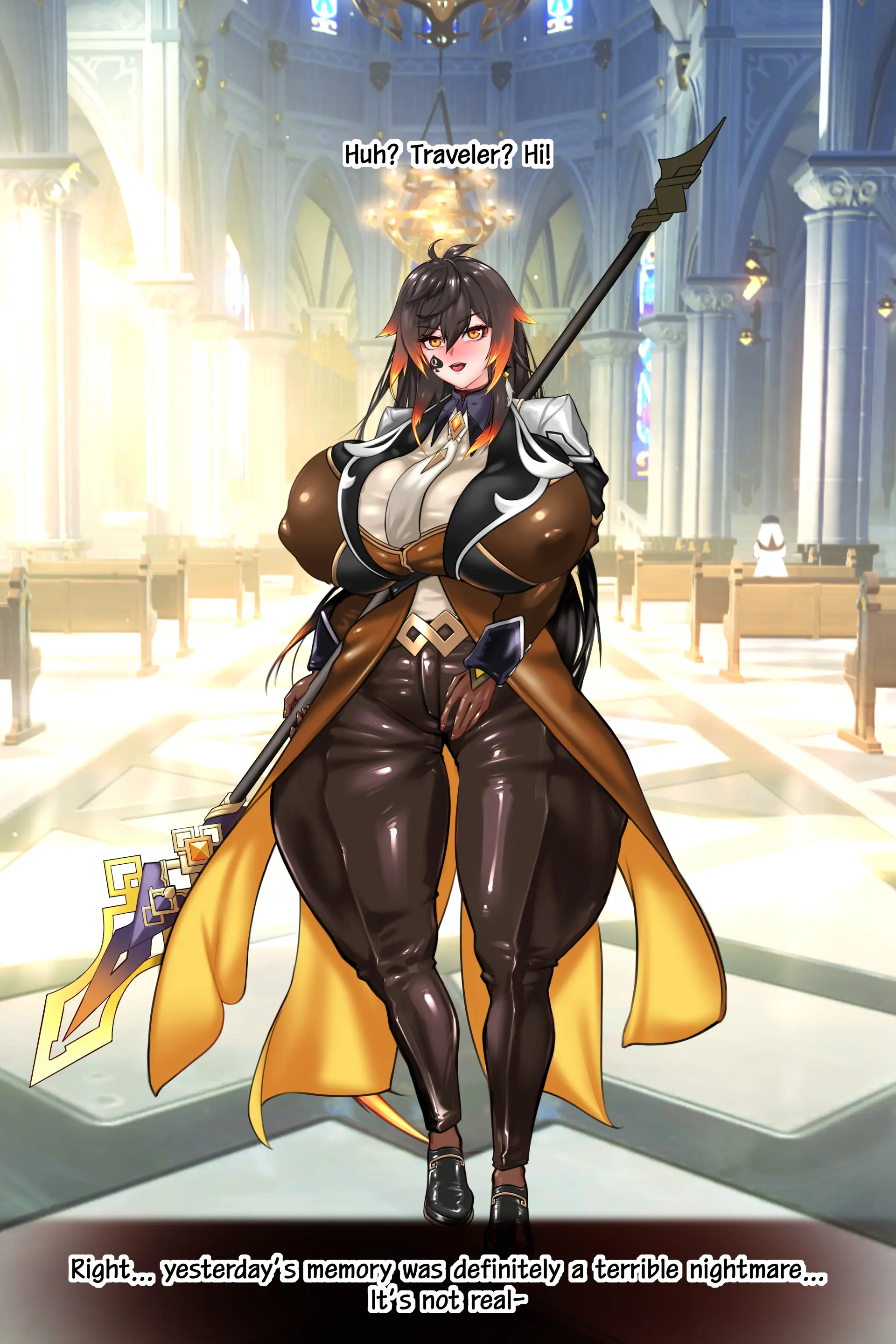 Zhongli_TS